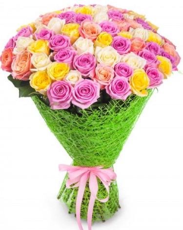 Цветы в самаре с доставкой на дом искусственные цветы в ящиках